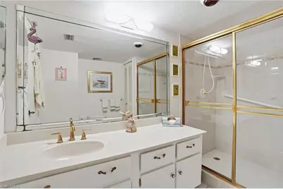 [Address not provided], Fort Myers Beach, FL 33931 - Photo 33