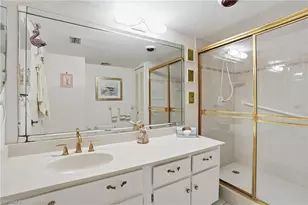 [Address not provided], Fort Myers Beach, FL 33931 - Photo 33