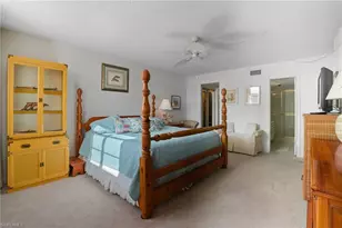 [Address not provided], Fort Myers Beach, FL 33931 - Photo 31