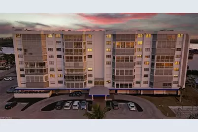 [Address not provided], Fort Myers Beach, FL 33931 - Photo 3