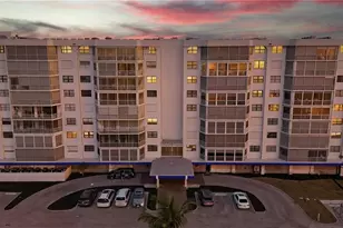 [Address not provided], Fort Myers Beach, FL 33931 - Photo 3