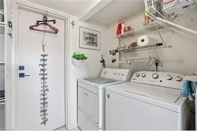 [Address not provided], Fort Myers Beach, FL 33931 - Photo 39