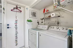 [Address not provided], Fort Myers Beach, FL 33931 - Photo 39