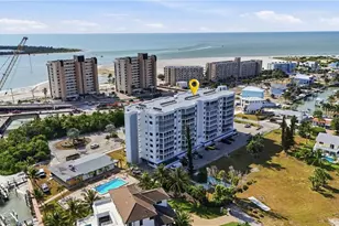 [Address not provided], Fort Myers Beach, FL 33931 - Photo 7