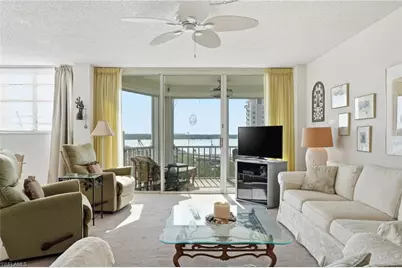 [Address not provided], Fort Myers Beach, FL 33931 - Photo 19