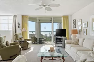 [Address not provided], Fort Myers Beach, FL 33931 - Photo 19