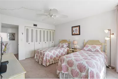 [Address not provided], Fort Myers Beach, FL 33931 - Photo 37
