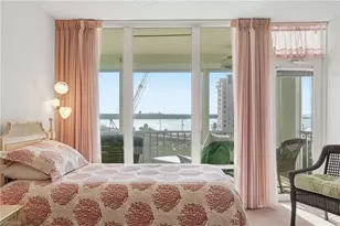 [Address not provided], Fort Myers Beach, FL 33931 - Photo 35