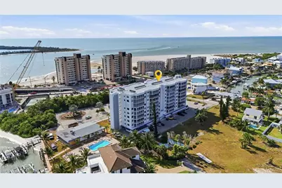 [Address not provided], Fort Myers Beach, FL 33931 - Photo 43