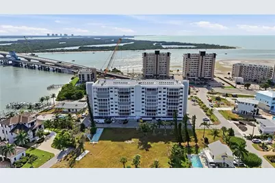 [Address not provided], Fort Myers Beach, FL 33931 - Photo 5