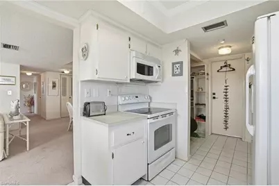 [Address not provided], Fort Myers Beach, FL 33931 - Photo 25