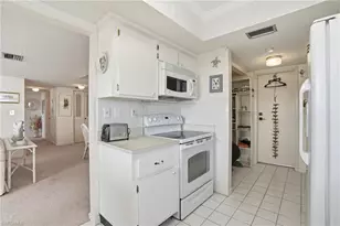 [Address not provided], Fort Myers Beach, FL 33931 - Photo 25