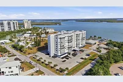 [Address not provided], Fort Myers Beach, FL 33931 - Photo 9