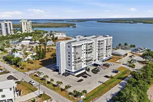 [Address not provided], Fort Myers Beach, FL 33931 - Photo 9