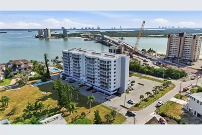 [Address not provided], Fort Myers Beach, FL 33931 - Photo 41