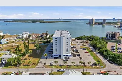 [Address not provided], Fort Myers Beach, FL 33931 - Photo 11