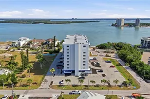 [Address not provided], Fort Myers Beach, FL 33931 - Photo 11