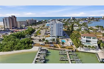 [Address not provided], Fort Myers Beach, FL 33931 - Photo 13