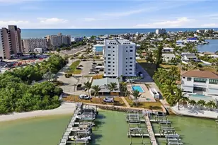 [Address not provided], Fort Myers Beach, FL 33931 - Photo 13