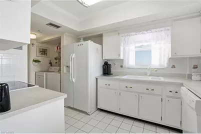 [Address not provided], Fort Myers Beach, FL 33931 - Photo 23