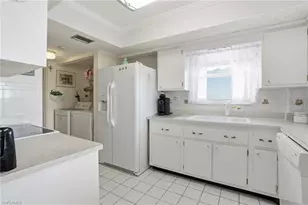 [Address not provided], Fort Myers Beach, FL 33931 - Photo 23