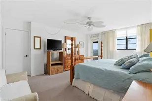 [Address not provided], Fort Myers Beach, FL 33931 - Photo 29