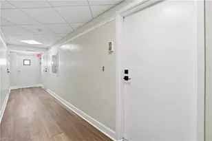 [Address not provided], Fort Myers Beach, FL 33931 - Photo 15