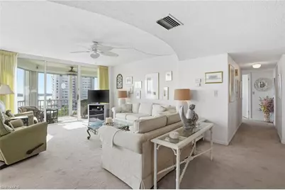 [Address not provided], Fort Myers Beach, FL 33931 - Photo 17