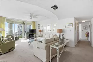 [Address not provided], Fort Myers Beach, FL 33931 - Photo 17