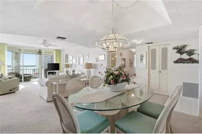 [Address not provided], Fort Myers Beach, FL 33931 - Photo 27