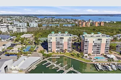 150 Lenell Rd #503, Fort Myers Beach, FL 33931 - Photo 7