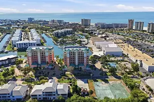 150 Lenell Rd, Fort Myers Beach, FL 33931 - Photo 3