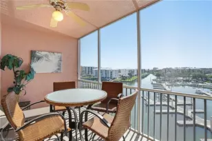 150 Lenell Rd, Fort Myers Beach, FL 33931 - Photo 11