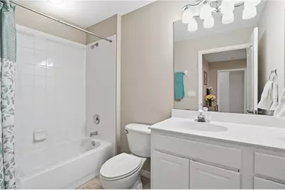 150 Lenell Rd #503, Fort Myers Beach, FL 33931 - Photo 31