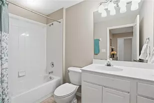 150 Lenell Rd, Fort Myers Beach, FL 33931 - Photo 31