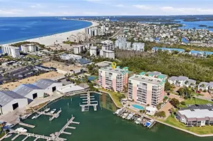 150 Lenell Rd, Fort Myers Beach, FL 33931 - Photo 5