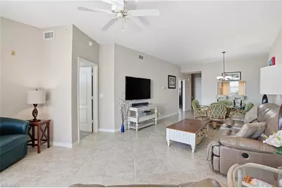 150 Lenell Rd #503, Fort Myers Beach, FL 33931 - Photo 17