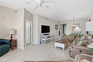150 Lenell Rd, Fort Myers Beach, FL 33931 - Photo 17
