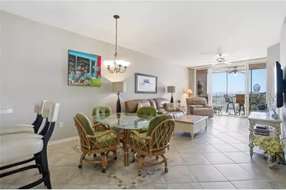 150 Lenell Rd #503, Fort Myers Beach, FL 33931 - Photo 15