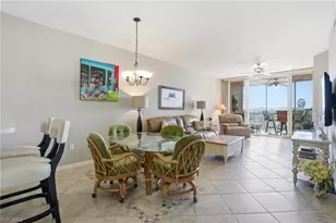 150 Lenell Rd, Fort Myers Beach, FL 33931 - Photo 15