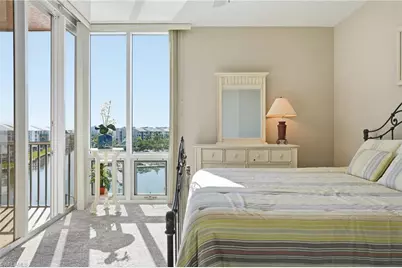 150 Lenell Rd #503, Fort Myers Beach, FL 33931 - Photo 23