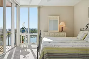 150 Lenell Rd, Fort Myers Beach, FL 33931 - Photo 23