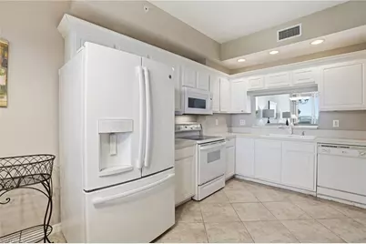 150 Lenell Rd #503, Fort Myers Beach, FL 33931 - Photo 19