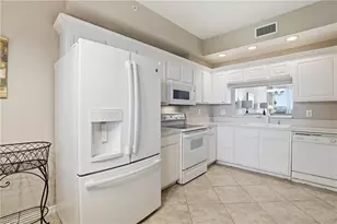 150 Lenell Rd, Fort Myers Beach, FL 33931 - Photo 19