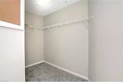 150 Lenell Rd #503, Fort Myers Beach, FL 33931 - Photo 27