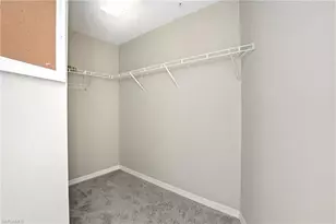 150 Lenell Rd, Fort Myers Beach, FL 33931 - Photo 27