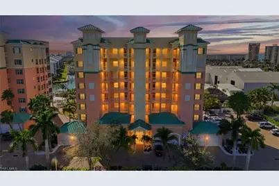 150 Lenell Rd #503, Fort Myers Beach, FL 33931 - Photo 9