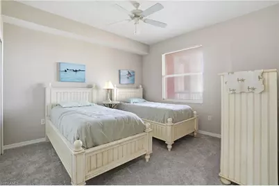 150 Lenell Rd #503, Fort Myers Beach, FL 33931 - Photo 29