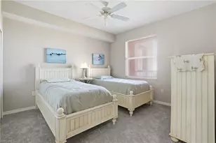 150 Lenell Rd, Fort Myers Beach, FL 33931 - Photo 29