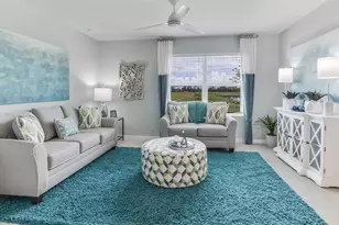 6031 Keystone Cir, Labelle, FL 33935 - Photo 3